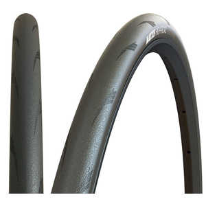 MAXXIS žѥ ϥ (700x28C )塼֥쥹 ǥ
