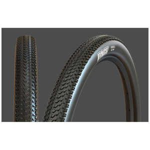 MAXXIS 自転車用タイヤ Pace ペース (29×2.10) スチールビード TIR41704