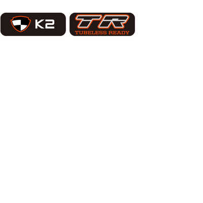 MAXXIS 自転車用タイヤ ハイロード (700x30C )チューブレス レディ の