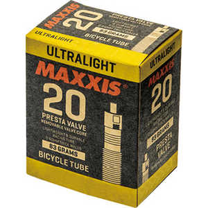 MAXXIS žѥ塼 ȥ饤 ʩ (201.90-2.125/48mm )