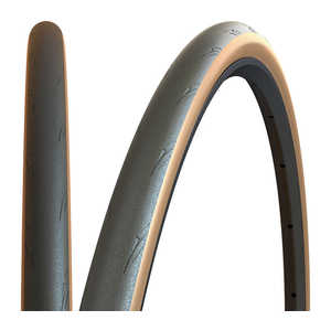 MAXXIS ���]�ԗp�^�C�� �p�[�T�[ Pursuer(700x28C) �^���E�H�[�� TIR40109