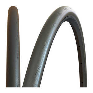 MAXXIS 自転車用タイヤ パーサー Pursuer(700x23C) ブラック TIR40104