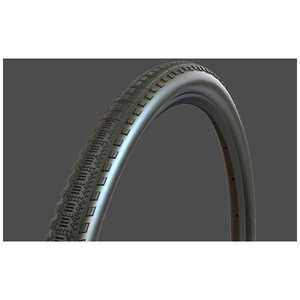 MAXXIS ���]�ԗp�^�C�� ���[���@�[ 700x40c HYPR-X BLK �u���b�N TIR39704