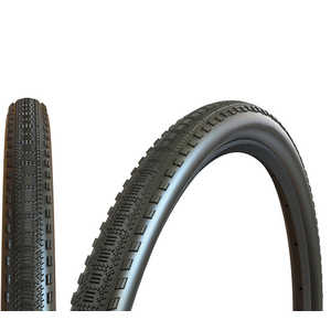 MAXXIS 自転車用タイヤ リーヴァー Reaver(700x45c)HYPR-X ブラック TIR39706