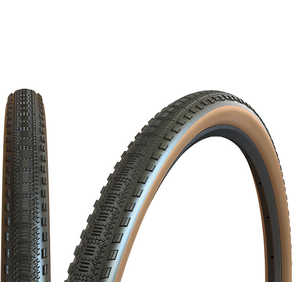 MAXXIS 自転車用タイヤ リーヴァー Reaver(700x45c)HYPR-X タンウォール TIR39707