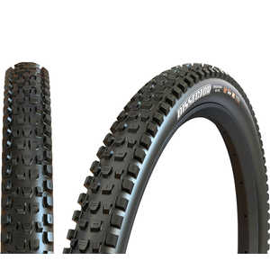 MAXXIS 自転車用タイヤ ディセクター Dissector(29x2.40)3CG/DD TIR41600