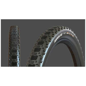 MAXXIS 自転車用タイヤ アスペン ST 29x2.40 MaxxSpeed TIR39903