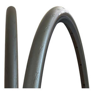 MAXXIS 自転車用タイヤ パーサー Pursuer スチールビード(700x28C) ブラック TIR37008