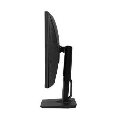 ASUS エイスース ゲーミングモニター VG32VQ TUF GAMING ブラック