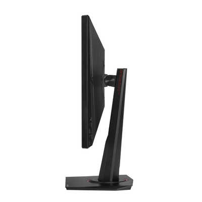 ASUS エイスース ゲーミングモニター VG27AQ TUF GAMING ブラック [27