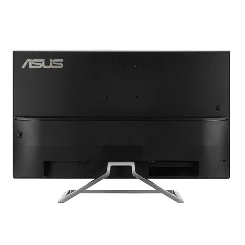 ASUS エイスース ASUS エイスース PCモニター ブラック [31.5型 /4K(3840×2160） /ワイド] VA32UQ VA32UQ