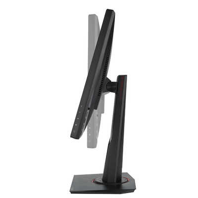 ASUS エイスース ゲーミングモニター VG259Q TUF GAMING ブラック