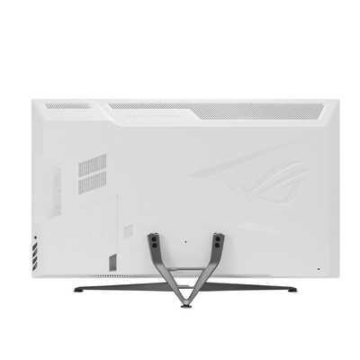 ASUS エイスース ゲーミングモニター 43型/ 4K(3840×2160)/ ワイド