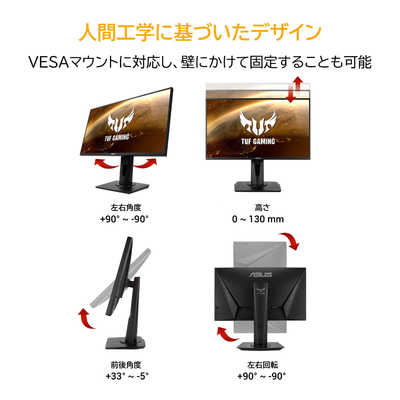 コスモス（美人画・A2サイズ） 楽天市場】オーデリック エクステリアライト スポットライト OG