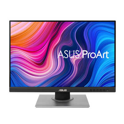 ASUS エイスース PCモニター ProArt Display [24.1型 /WUXGA(1920×1200