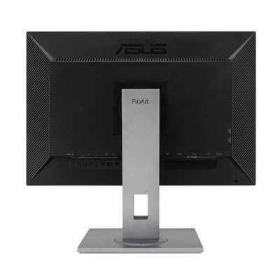 Amazon.co.jp: ASUS モニター ProArt PA248QV 24.1インチ 75Hz