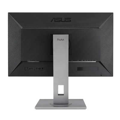 ASUS エイスース PCモニター ProArt ブラック [27型 /WQHD(2560