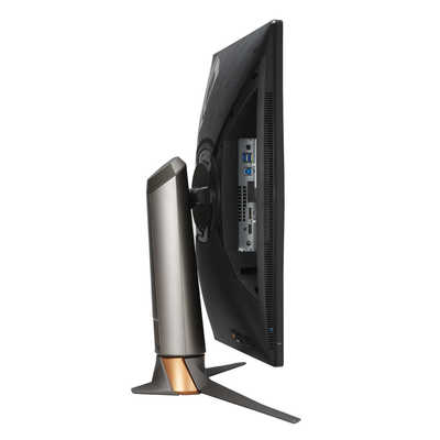 ASUS エイスース ゲーミングモニター 24.5型/ フルHD(1920×1080