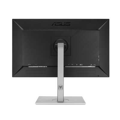 ASUS エイスース PCモニター ProArt [27型 /WQHD(2560×1440） /ワイド 