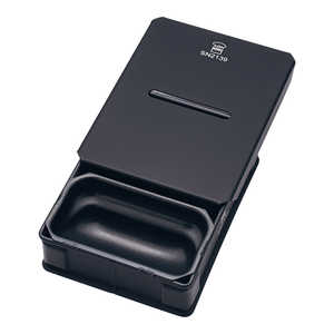 三能ジャパン食品器具 アルタイト 2連シュトーレン型 SN2139 WSY2701 三能ジャパン食品器具 アルタイト 2連シュトーレン型 SN2139 WSY2701