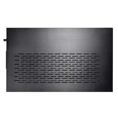 【PCケース】 O11 DYNAMIC XL-X ROG ブラック PC-O11D XL - E-ATX ,ATX Full To wer Gaming Computer Case