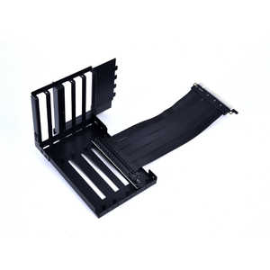 LIANLI O11Dynamic XL ROG Certified専用オプション O11DXL-1X