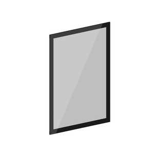 SUNNYSIDEUP 強化ガラスサイドパネル SSU ACCMESHSIDETGBK SUNNYSIDEUP 強化ガラスサイドパネル SSU ACCMESHSIDETGBK