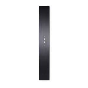 LIANLI (Top I/O Kit) O11DE-5X LIANLI (Top I/O Kit) O11DE-5X