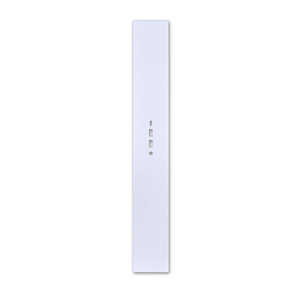 LIANLI O11DE5W(Top I/O Kit) O11DE-5W LIANLI O11DE5W(Top I/O Kit) O11DE-5W