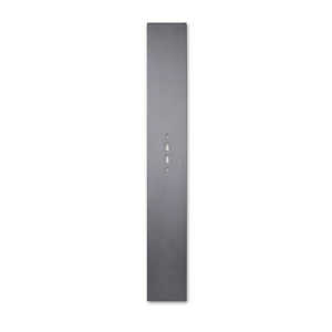 LIANLI O11DE5G(Top I/O Kit) O11DE-5G LIANLI O11DE5G(Top I/O Kit) O11DE-5G
