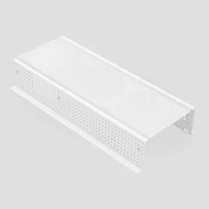 SUNNYSIDEUP PCケース MESHROOM S用 オプション ホワイト SSU-ACC-EX-360FB-WT SUNNYSIDEUP PCケース MESHROOM S用 オプション ホワイト SSU-ACC-EX-360FB-WT