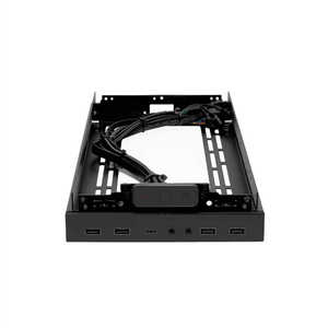SUNNYSIDEUP Extender Bracket Black SSUACCEXTBRACKETBK SUNNYSIDEUP Extender Bracket Black SSUACCEXTBRACKETBK