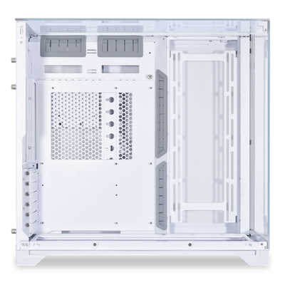 LIANLI PCケース［ATX /Micro ATX /Extended ATX /Mini-ITX］O11