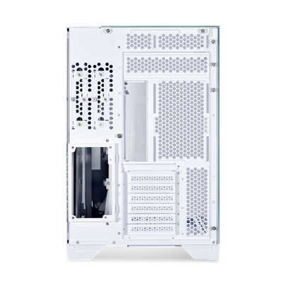 ★LIANLI PCケース [ATX /Micro ATX Extended LIANLI PCケース［ATX /Micro ATX /Extended ATX /Mini-ITX］O11