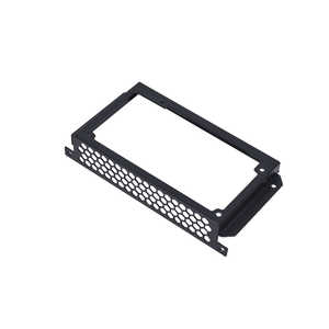 LIANLI O11D EVO RGBѥץ O11DERGB-PRX