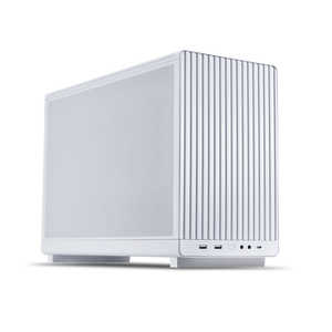 LIANLI A3-mATX White A3-mATXWhite LIANLI A3-mATX White A3-mATXWhite