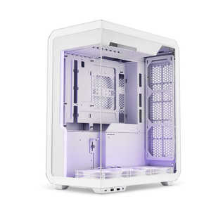 SUNNYSIDEUP PC ATX /Micro ATX /Mini-ITX Xhuttle WT ۥ磻 XhuttleWT