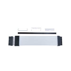 LIANLI STRIMER WLS 24PIN (コントローラーなし) STRIMERWLS24PIN LIANLI STRIMER WLS 24PIN (コントローラーなし) STRIMERWLS24PIN