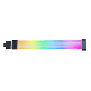LIANLI STRIMER WLS 16PIN-8 STRIMERWLS16PIN-8 LIANLI STRIMER WLS 16PIN-8 STRIMERWLS16PIN-8