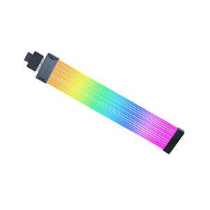 LIANLI STRIMER WLS 16PIN-12 STRIMERWLS16PIN-12 LIANLI STRIMER WLS 16PIN-12 STRIMERWLS16PIN-12