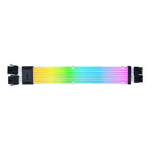 LIANLI STRIMER WLS 8PIN CPU STRIMERWLS8PINCPU LIANLI STRIMER WLS 8PIN CPU STRIMERWLS8PINCPU