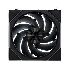 LIANLI UNI FAN TL Wireless 140 BK UF-TL140-WLS-1B LIANLI UNI FAN TL Wireless 140 BK UF-TL140-WLS-1B