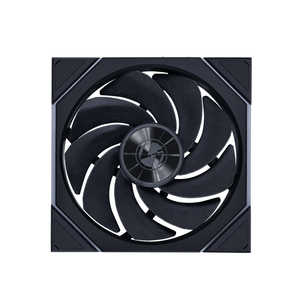 LIANLI UNI FAN RS TL Wireless 140 BK UF-RS-TL140-WLS-1B LIANLI UNI FAN RS TL Wireless 140 BK UF-RS-TL140-WLS-1B