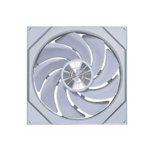 LIANLI UNI FAN RS TL Wireless 140 WT UF-RS-TL140-WLS-1W LIANLI UNI FAN RS TL Wireless 140 WT UF-RS-TL140-WLS-1W