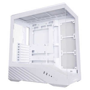 桼 PC E-ATX / ATX / MicroATX / Mini-ITX Lian Li VECTOR V100 ۥ磻 V100W