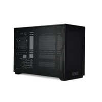 拡張スロット数 3スロット PCケースの商品一覧 | 家電通販のコジマ