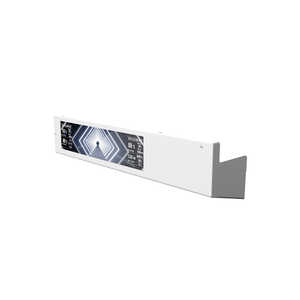 LIANLI O11 Vision-M 9.2�C���`�t���L�b�g �z���C�g O11VMDW