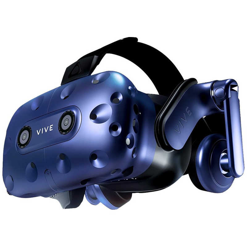 HTC HTC VIVE Pro フルセット版 99HANW00900 99HANW00900