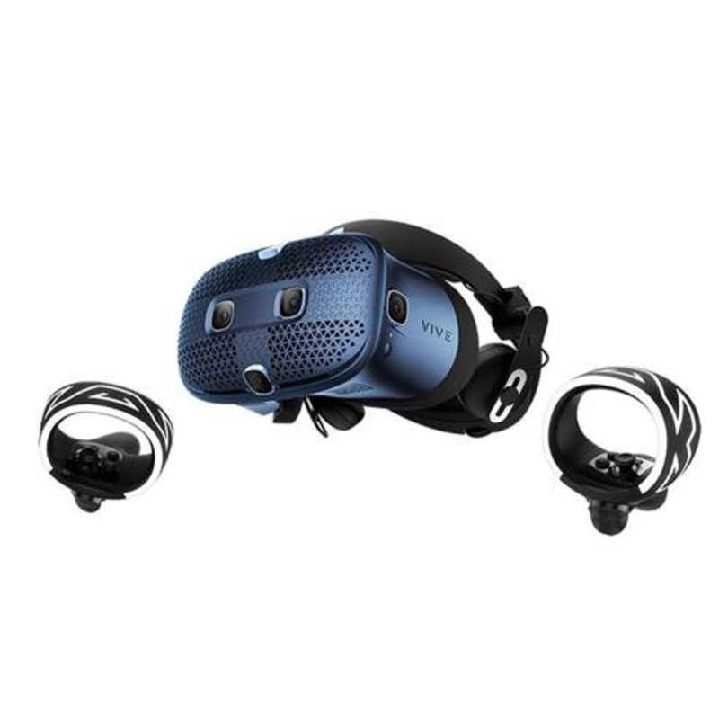 HTC HTC HTC VIVE Cosmos 99HARL022-00 99HARL022-00