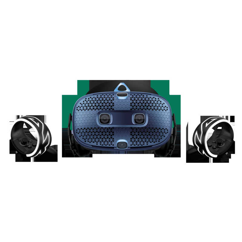 HTC HTC HTC VIVE Cosmos 99HARL022-00 99HARL022-00